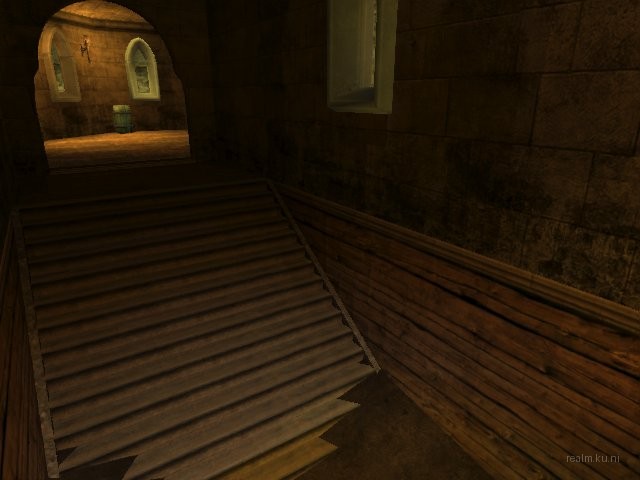 dm_milieu_r4 thumb 25