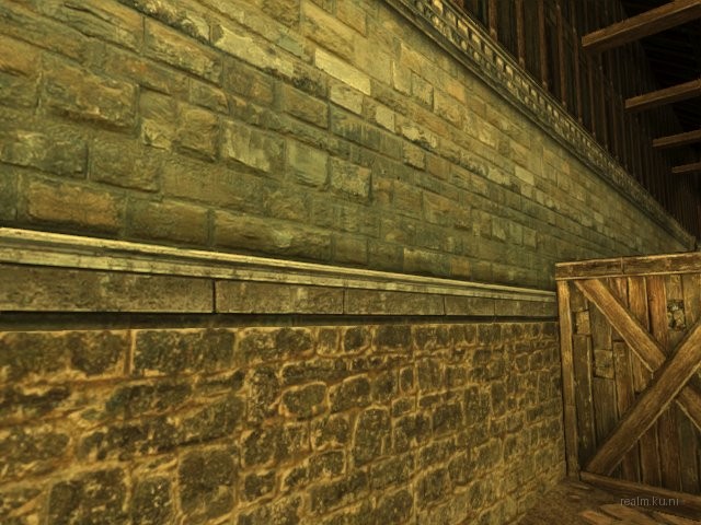 dm_milieu_r4 thumb 5