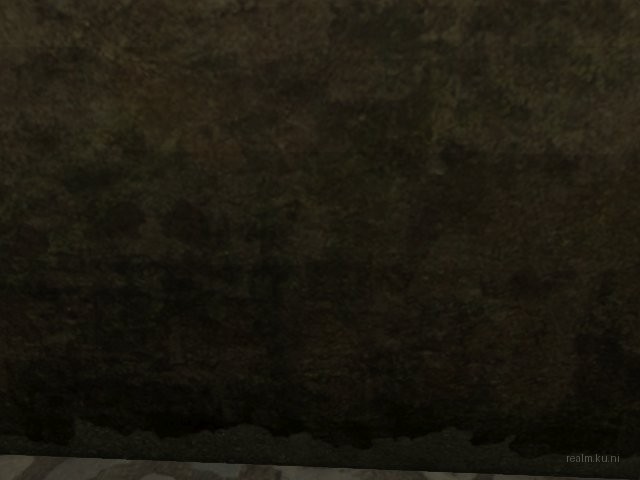 dm_milieu_r4 thumb 16