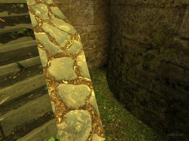 dm_milieu_r4 thumb 37