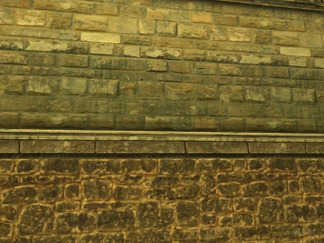 dm_milieu_r4 thumb 28