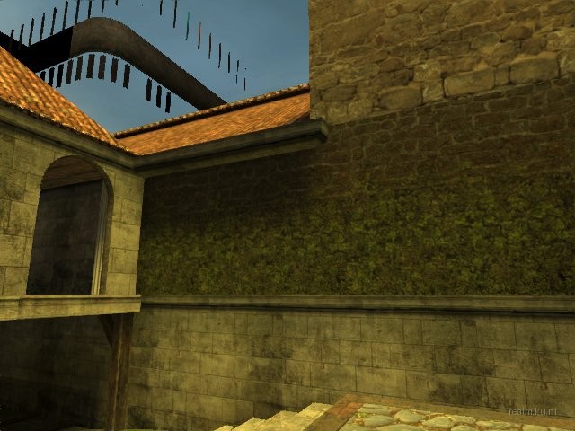 dm_milieu_r4 thumb 32