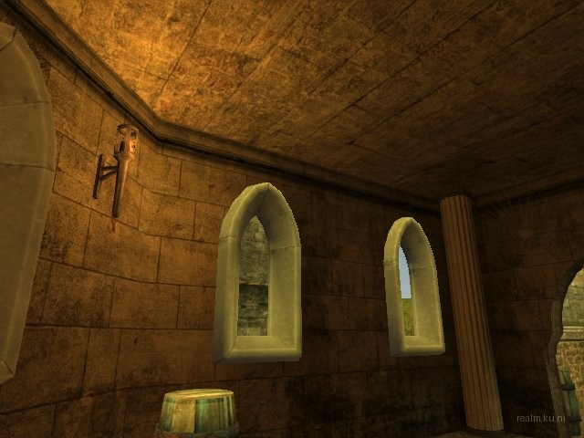 dm_milieu_r4 thumb 15