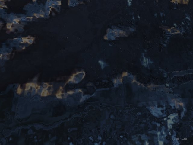 dm_minelab_prefinal2 for hl2dm screenshot