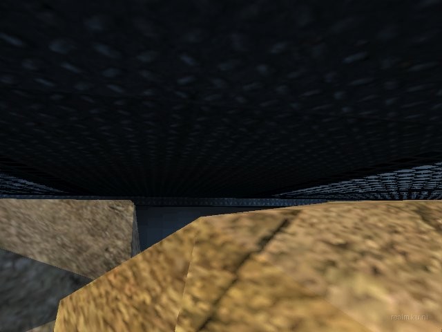 dm_minelab_prefinal2 thumb 33