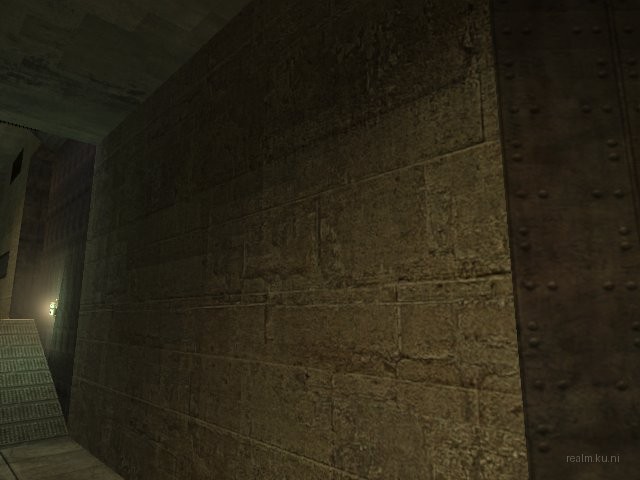 dm_minelab_prefinal2 thumb 8