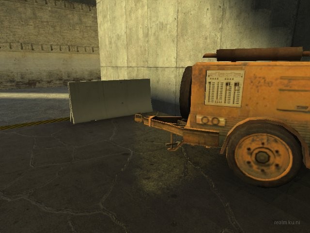 dm_minelab_prefinal2 thumb 30