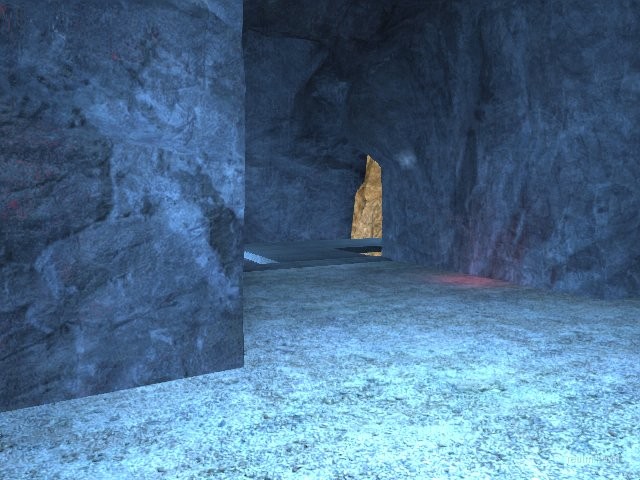 dm_minelab_prefinal2 thumb 26