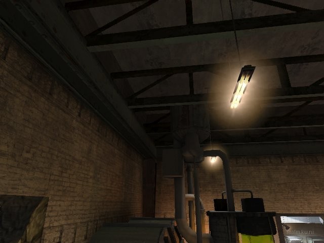 dm_minelab_prefinal2 thumb 11