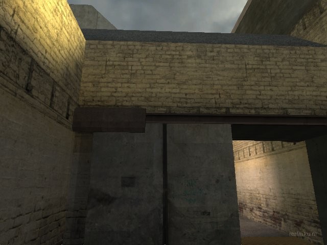 dm_minelab_prefinal2 thumb 32