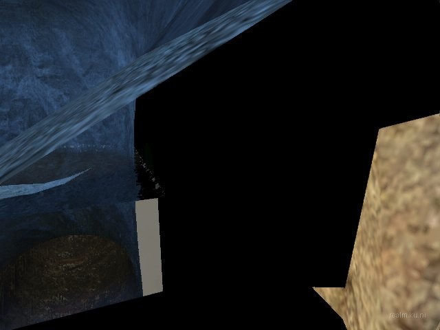 dm_minelab_prefinal2 thumb 3