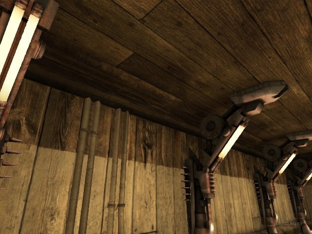 dm_moroes_socal_b3 thumb 14