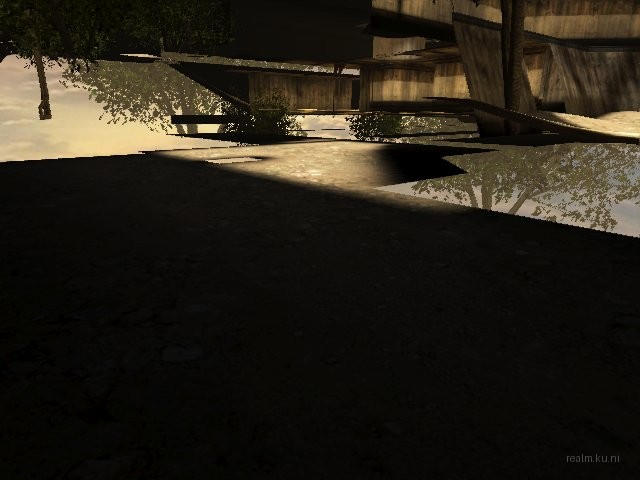 dm_moroes_socal_b3 thumb 24