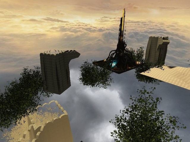dm_moroes_socal_b3 thumb 6