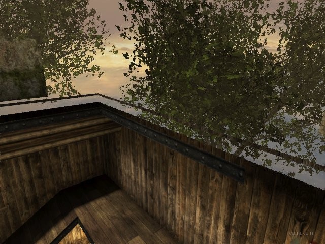 dm_moroes_socal_b3 thumb 11