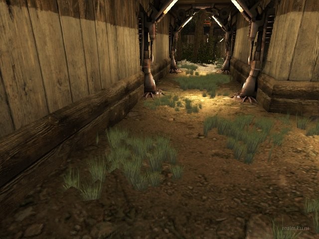 dm_moroes_socal_b3 thumb 3