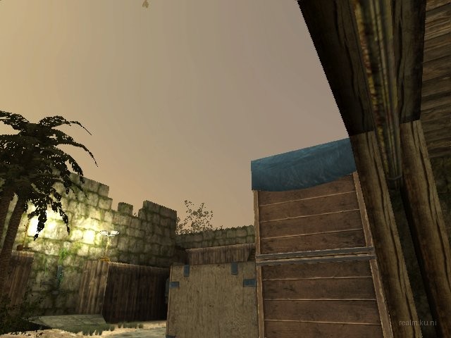 dm_moroes_socal_b3 thumb 27