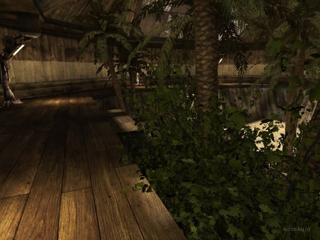 dm_moroes_socal_b3 thumb 22