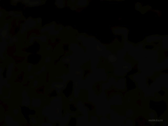 dm_moroes_socal_b3 thumb 8