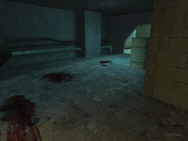 dm_nova_prospekt_b4 for hl2dm screenshot