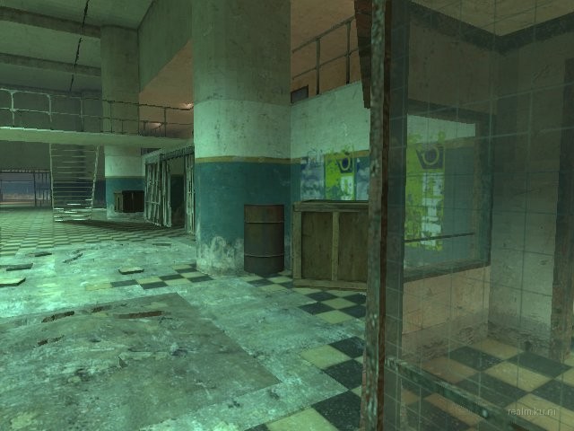 dm_nova_prospekt_b4 thumb 77