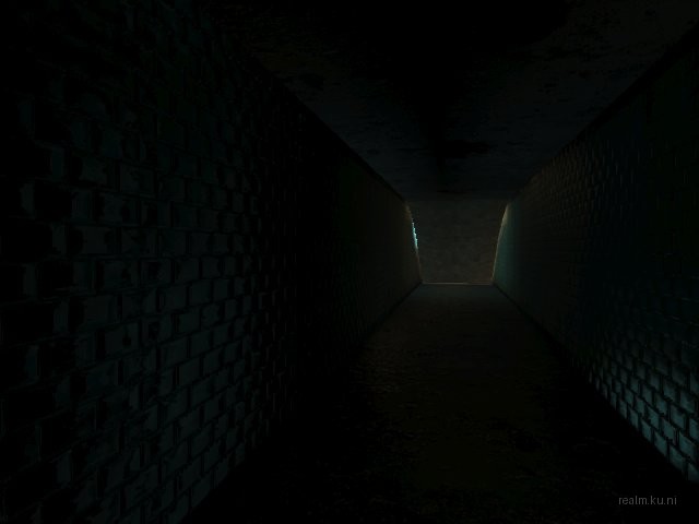 dm_nova_prospekt_b4 thumb 27