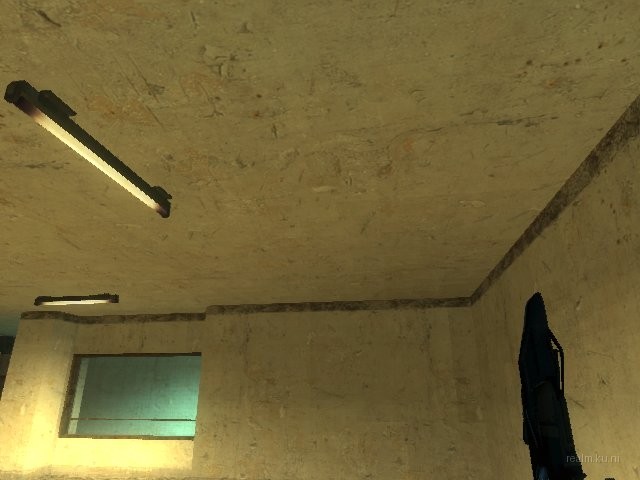 dm_nova_prospekt_b4 thumb 78