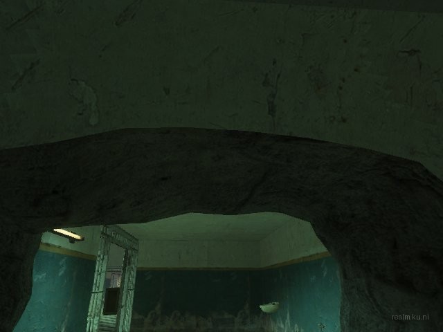 dm_nova_prospekt_b4 thumb 20