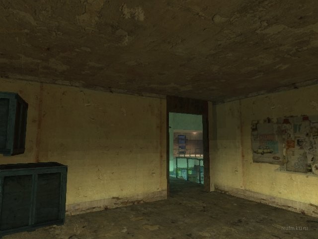 dm_nova_prospekt_b4 thumb 93