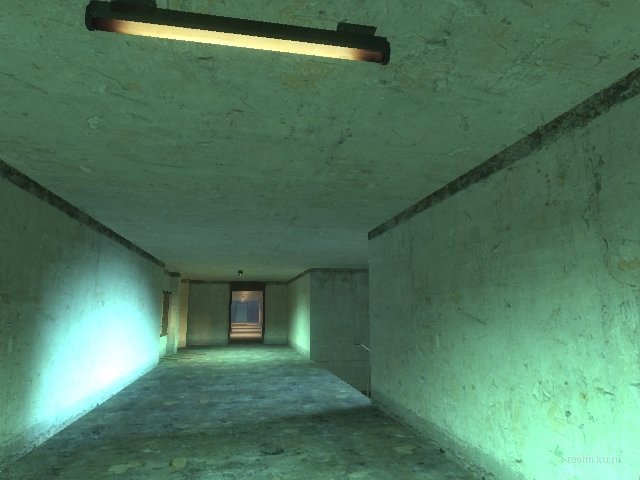 dm_nova_prospekt_b4 thumb 9