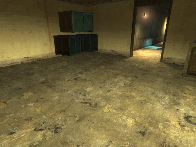 dm_nova_prospekt_b4 thumb 69