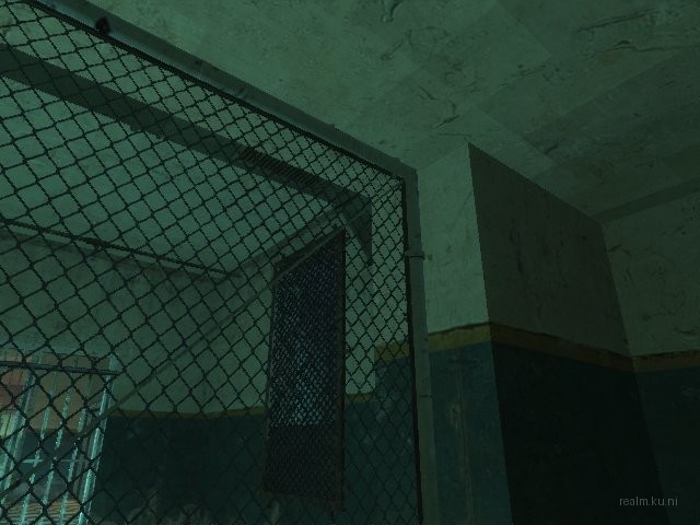 dm_nova_prospekt_b4 thumb 66