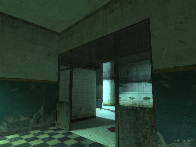 dm_nova_prospekt_b4 thumb 4