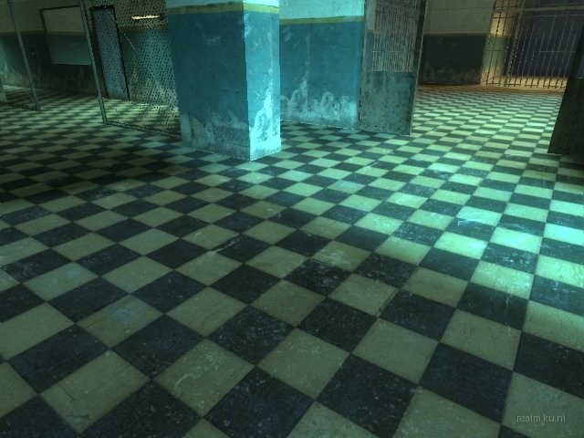 dm_nova_prospekt_b4 thumb 64