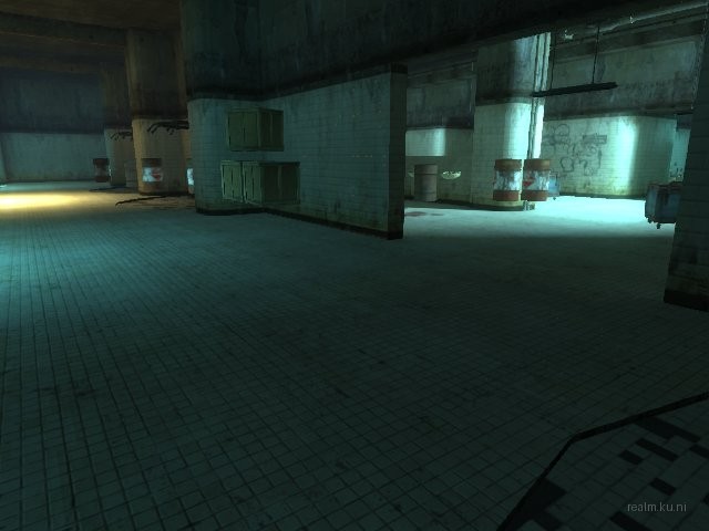dm_nova_prospekt_b4 thumb 3