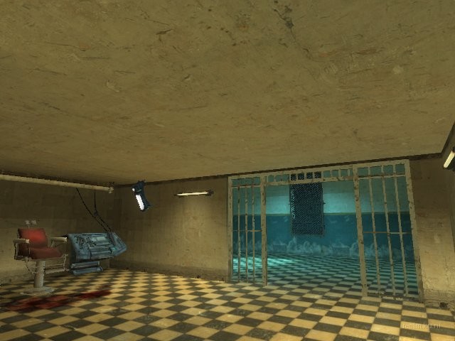 dm_nova_prospekt_b4 thumb 59