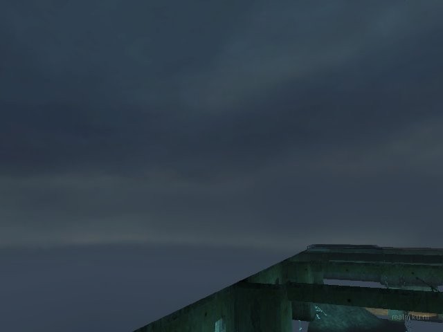 dm_nova_prospekt_b4 thumb 28