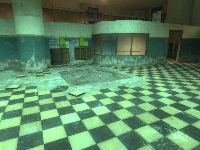 dm_nova_prospekt_b4 thumb 43