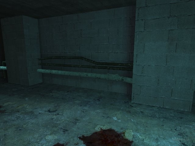 dm_nova_prospekt_b4 thumb 82