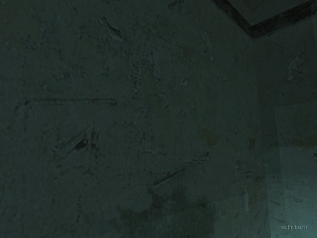 dm_nova_prospekt_b4 thumb 53
