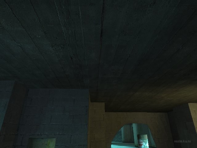 dm_nova_prospekt_b4 thumb 86