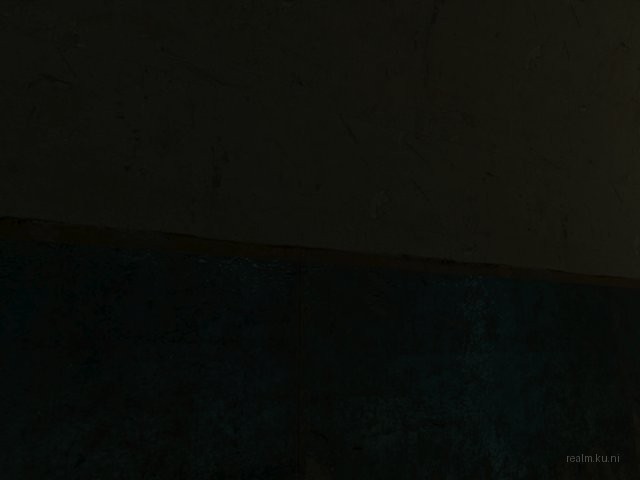dm_nova_prospekt_b4 thumb 38