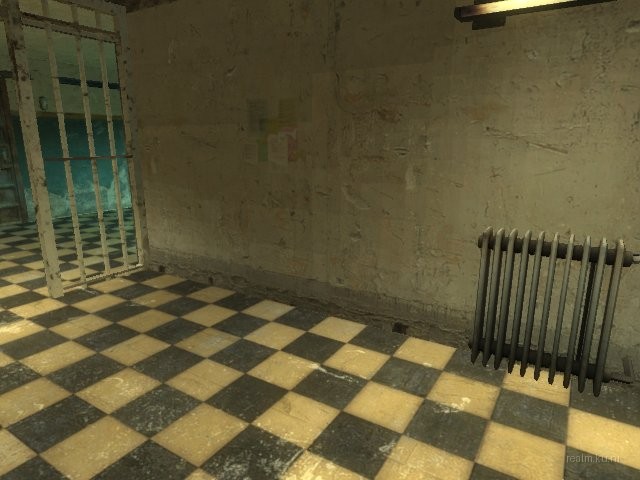 dm_nova_prospekt_b4 thumb 71