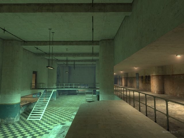 dm_nova_prospekt_b4 thumb 41