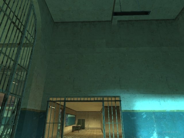 dm_nova_prospekt_b4 thumb 14