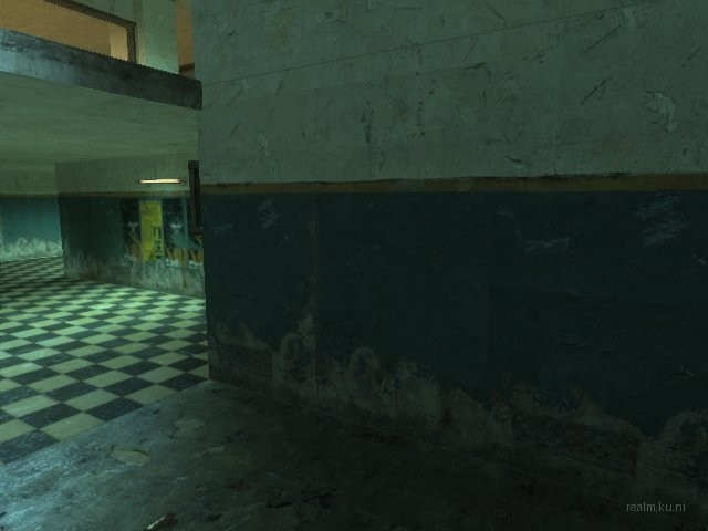 dm_nova_prospekt_b4 thumb 16