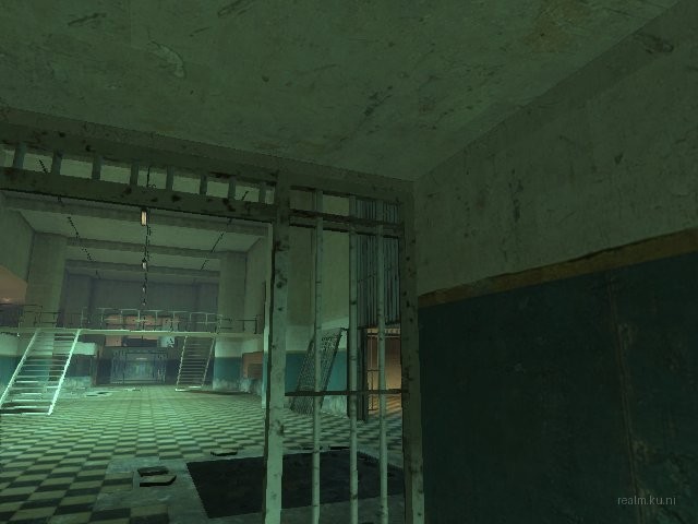 dm_nova_prospekt_b4 thumb 63