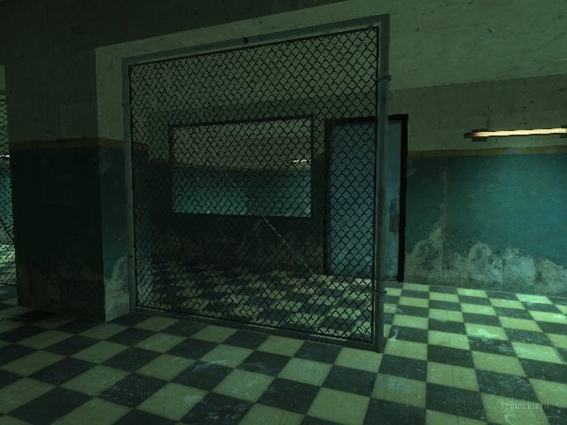 dm_nova_prospekt_b4 thumb 26