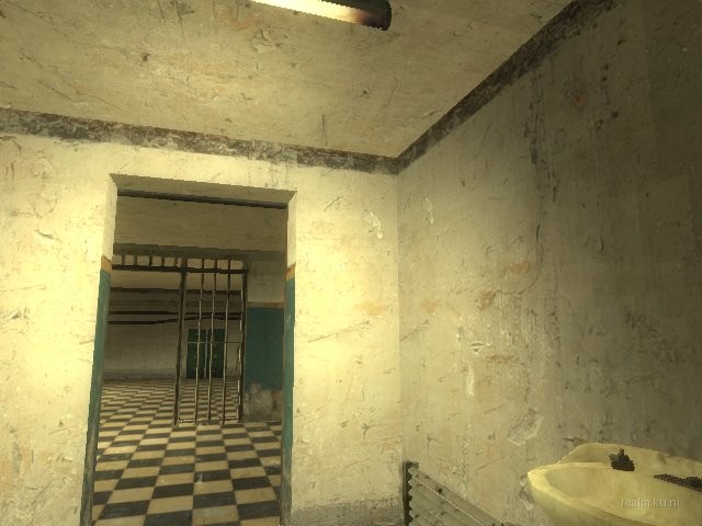 dm_nova_prospekt_b4 thumb 60