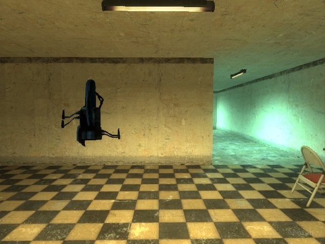 dm_nova_prospekt_b4 thumb 11